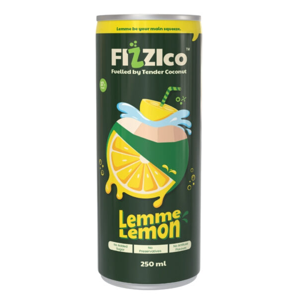 Lemme Lemon