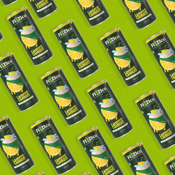 Lemme Lemon - Image 2